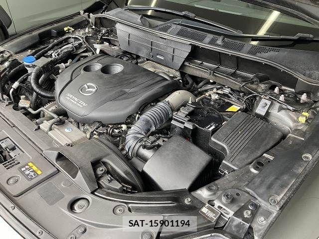 Mazda CX-8 2018-03 8245005-17