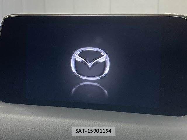 Mazda CX-8 2018-03 8245005-2
