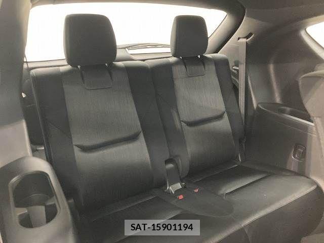 Mazda CX-8 2018-03 8245005-6