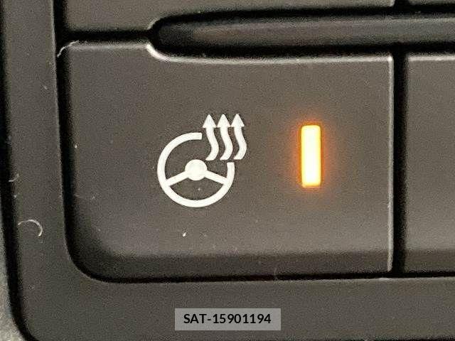 Mazda CX-8 2018-03 8245005-8