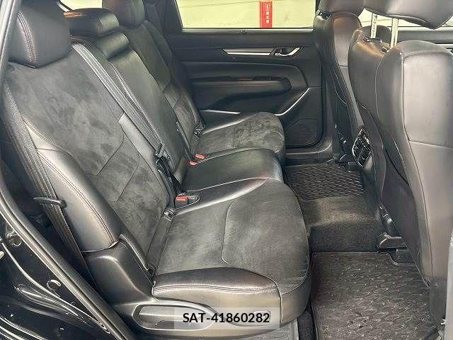 Mazda CX-8 2022-02 8245003-10