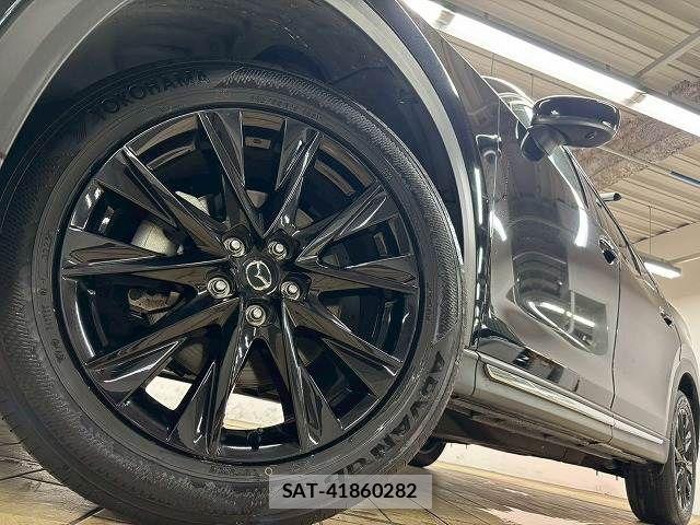 Mazda CX-8 2022-02 8245003-13