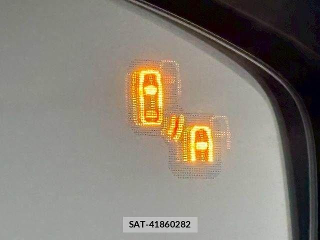 Mazda CX-8 2022-02 8245003-5