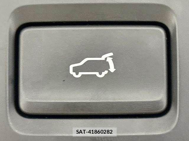 Mazda CX-8 2022-02 8245003-7