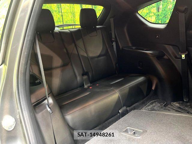 Mazda CX-8 2023-12 8314086-9