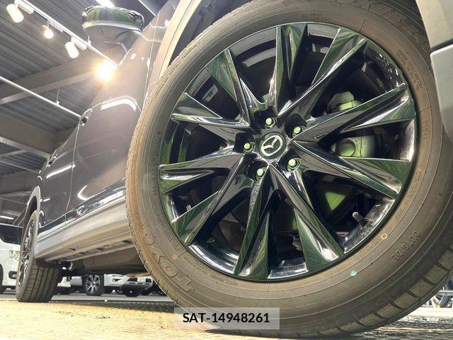 Mazda CX-8 2023-12 8314086-13