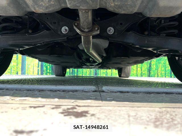Mazda CX-8 2023-12 8314086-19