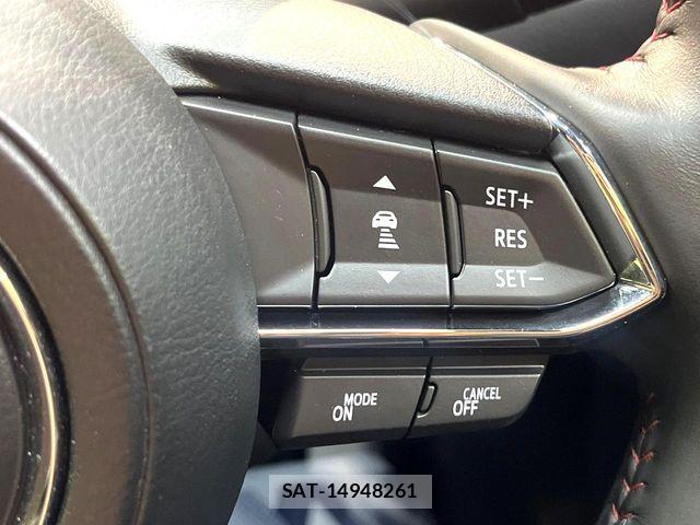 Mazda CX-8 2023-12 8314086-5