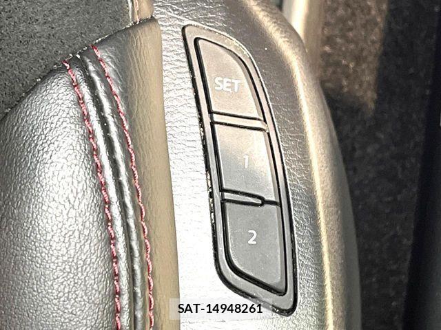 Mazda CX-8 2023-12 8314086-6