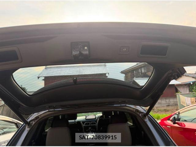 Mazda CX-8 2021-04 8314092-11