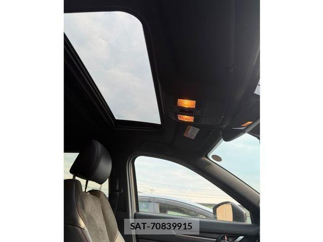 Mazda CX-8 2021-04 8314092-4