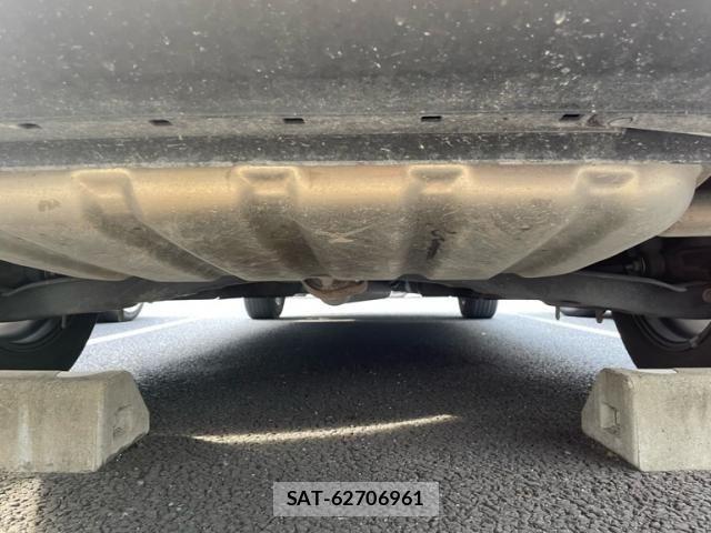 Mazda CX-8 2022-02 8314102-11