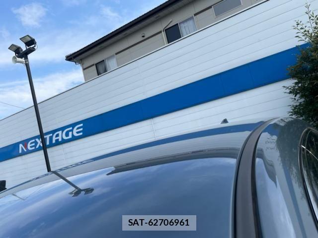 Mazda CX-8 2022-02 8314102-12
