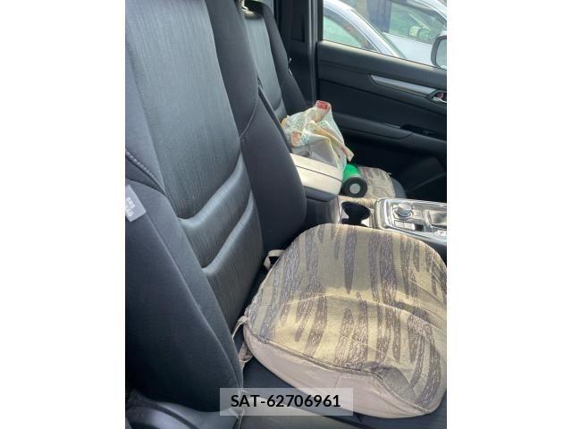 Mazda CX-8 2022-02 8314102-15