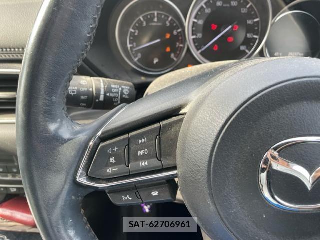 Mazda CX-8 2022-02 8314102-17