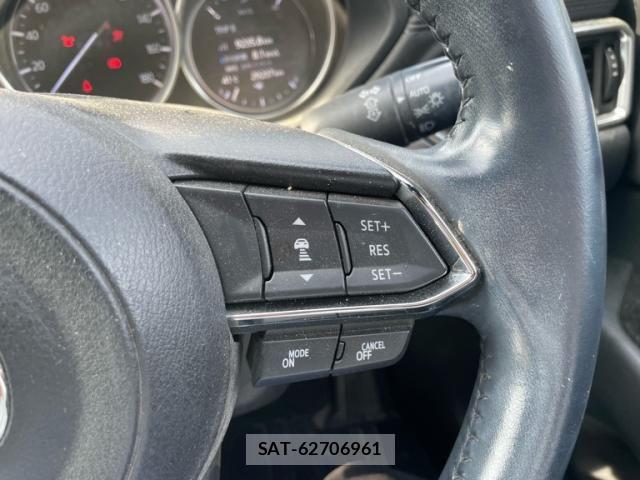 Mazda CX-8 2022-02 8314102-18