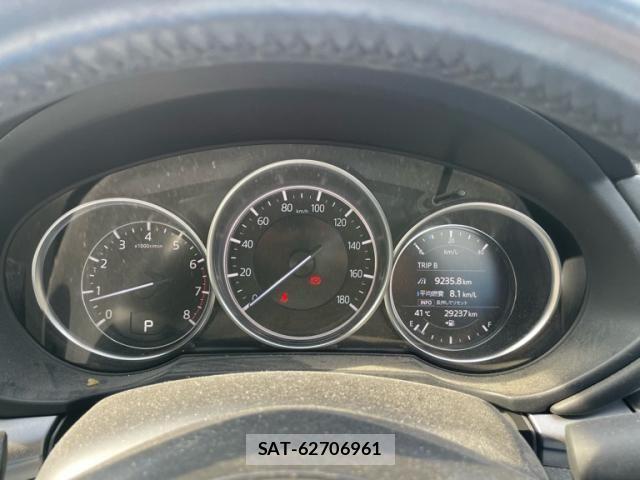 Mazda CX-8 2022-02 8314102-19