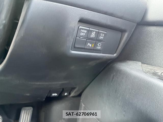 Mazda CX-8 2022-02 8314102-20
