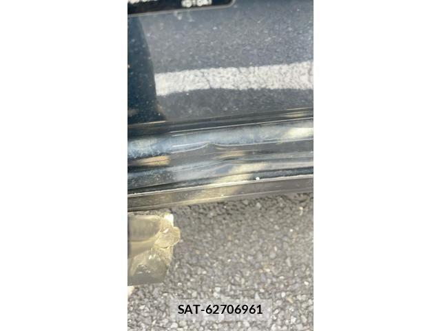 Mazda CX-8 2022-02 8314102-26