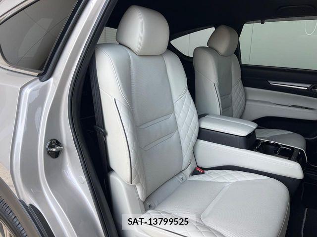 Mazda CX-8 2021-02 8314091-9