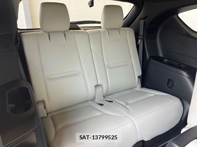 Mazda CX-8 2021-02 8314091-10
