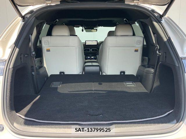 Mazda CX-8 2021-02 8314091-11