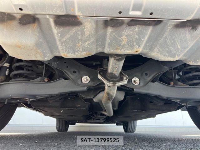 Mazda CX-8 2021-02 8314091-19