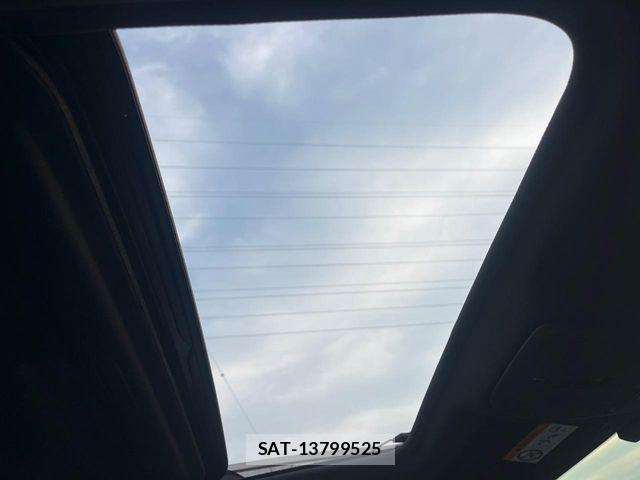 Mazda CX-8 2021-02 8314091-2