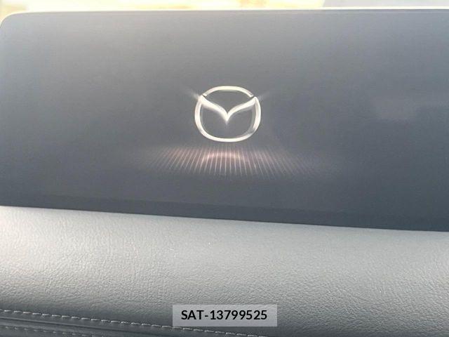 Mazda CX-8 2021-02 8314091-3