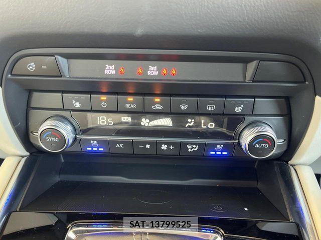 Mazda CX-8 2021-02 8314091-6