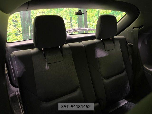 Mazda CX-8 2019-05 8314101-9