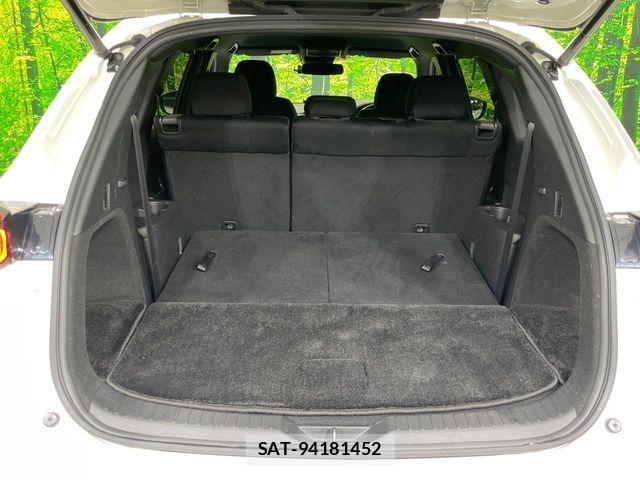 Mazda CX-8 2019-05 8314101-10