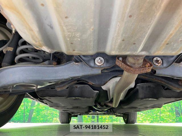 Mazda CX-8 2019-05 8314101-19