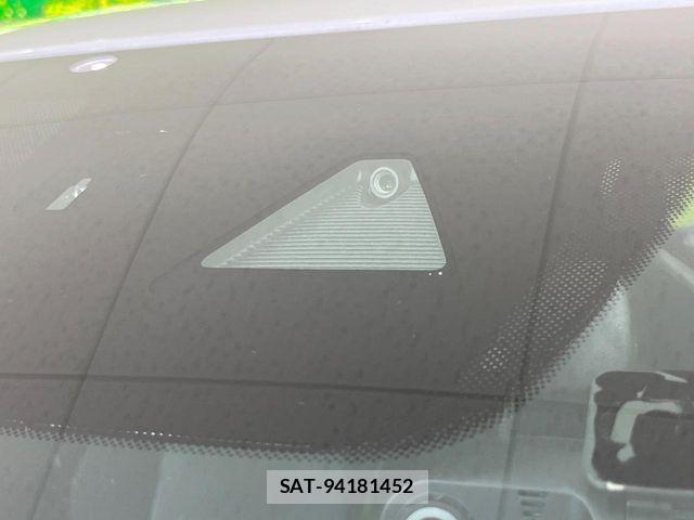 Mazda CX-8 2019-05 8314101-2