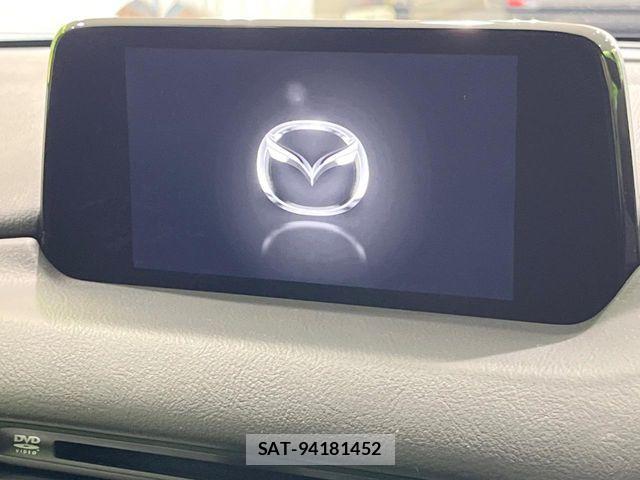 Mazda CX-8 2019-05 8314101-3