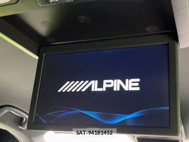 Mazda CX-8 2019-05 8314101-5