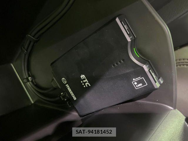 Mazda CX-8 2019-05 8314101-6