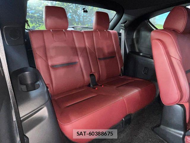 Mazda CX-8 2023-08 8314090-10