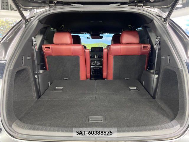 Mazda CX-8 2023-08 8314090-11