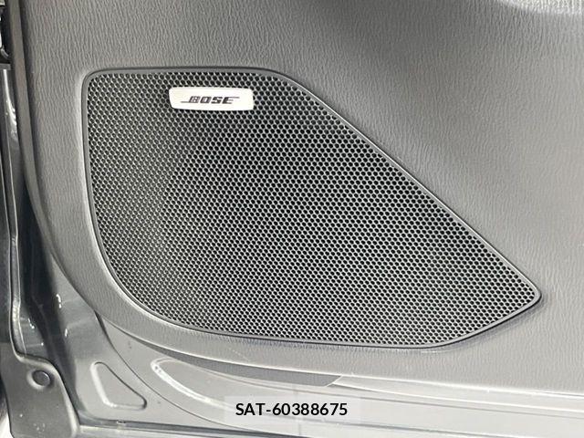Mazda CX-8 2023-08 8314090-3