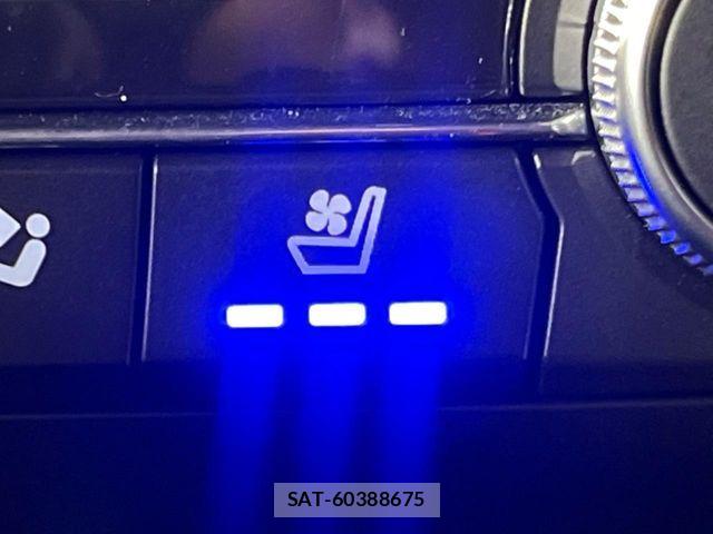 Mazda CX-8 2023-08 8314090-7