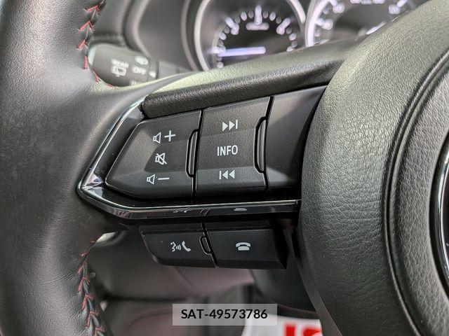 Mazda CX-8 2023-11 8314085-13