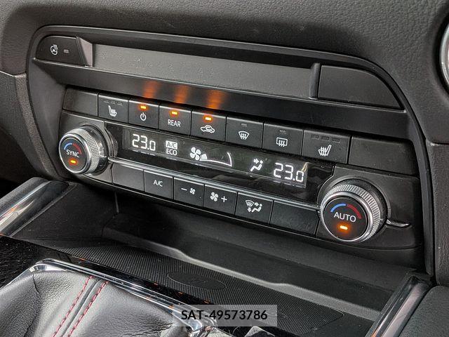 Mazda CX-8 2023-11 8314085-17