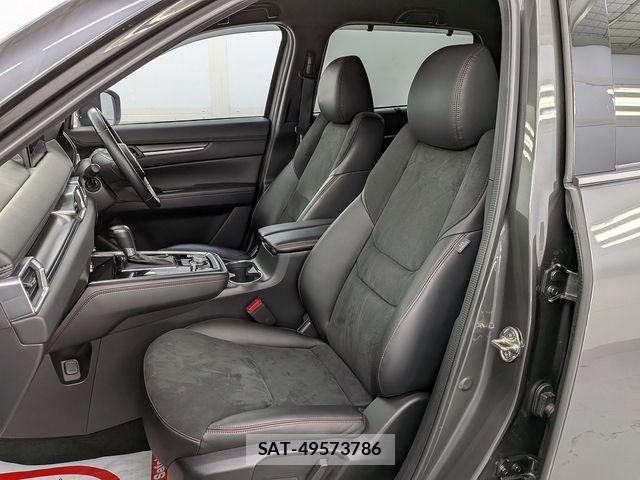 Mazda CX-8 2023-11 8314085-19