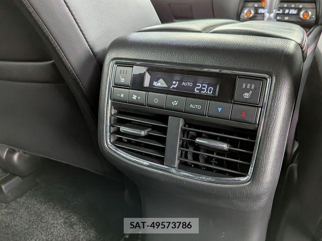 Mazda CX-8 2023-11 8314085-21