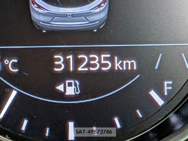 Mazda CX-8 2023-11 8314085-7