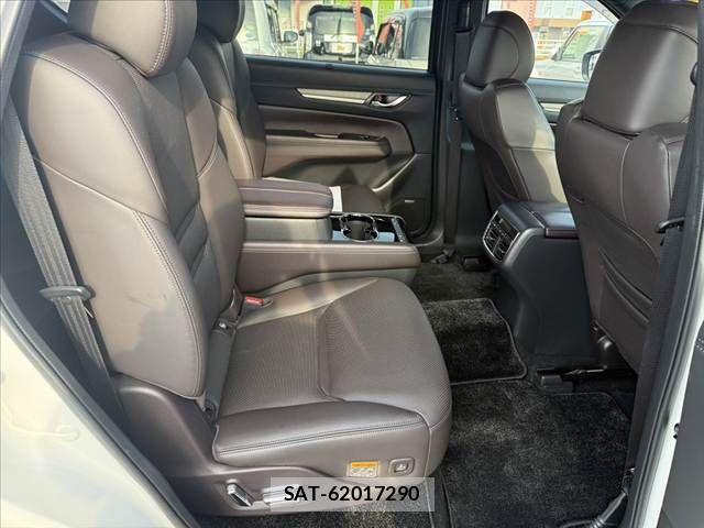 Mazda CX-8 2020-03 8314093-17