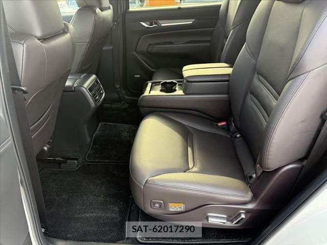 Mazda CX-8 2020-03 8314093-18
