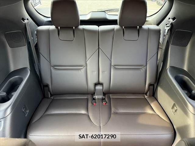 Mazda CX-8 2020-03 8314093-19