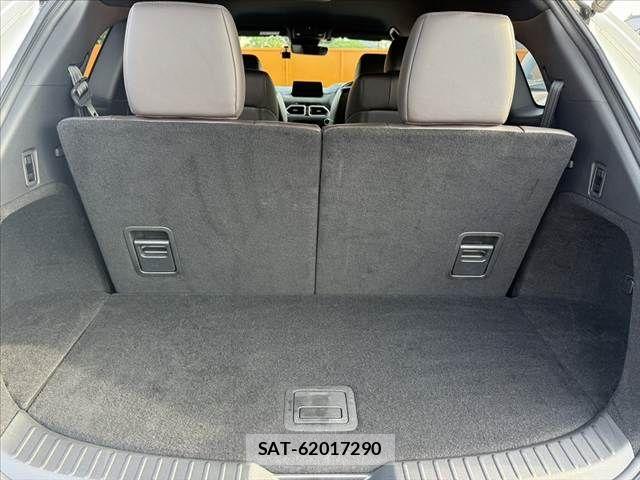 Mazda CX-8 2020-03 8314093-20
